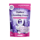 FizzClean